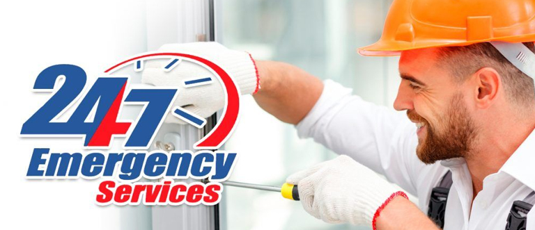 24 hour Commercial Locksmith santa-ana