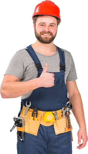 Professional Lock Experts Santa Ana