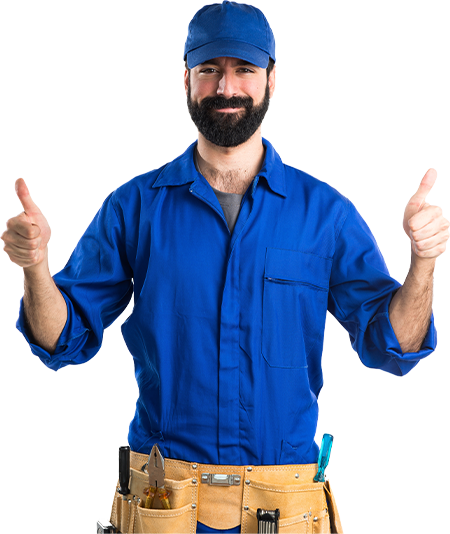 Locksmith Services In Santa Ana